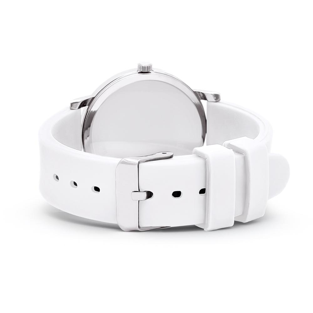 Women's Watch