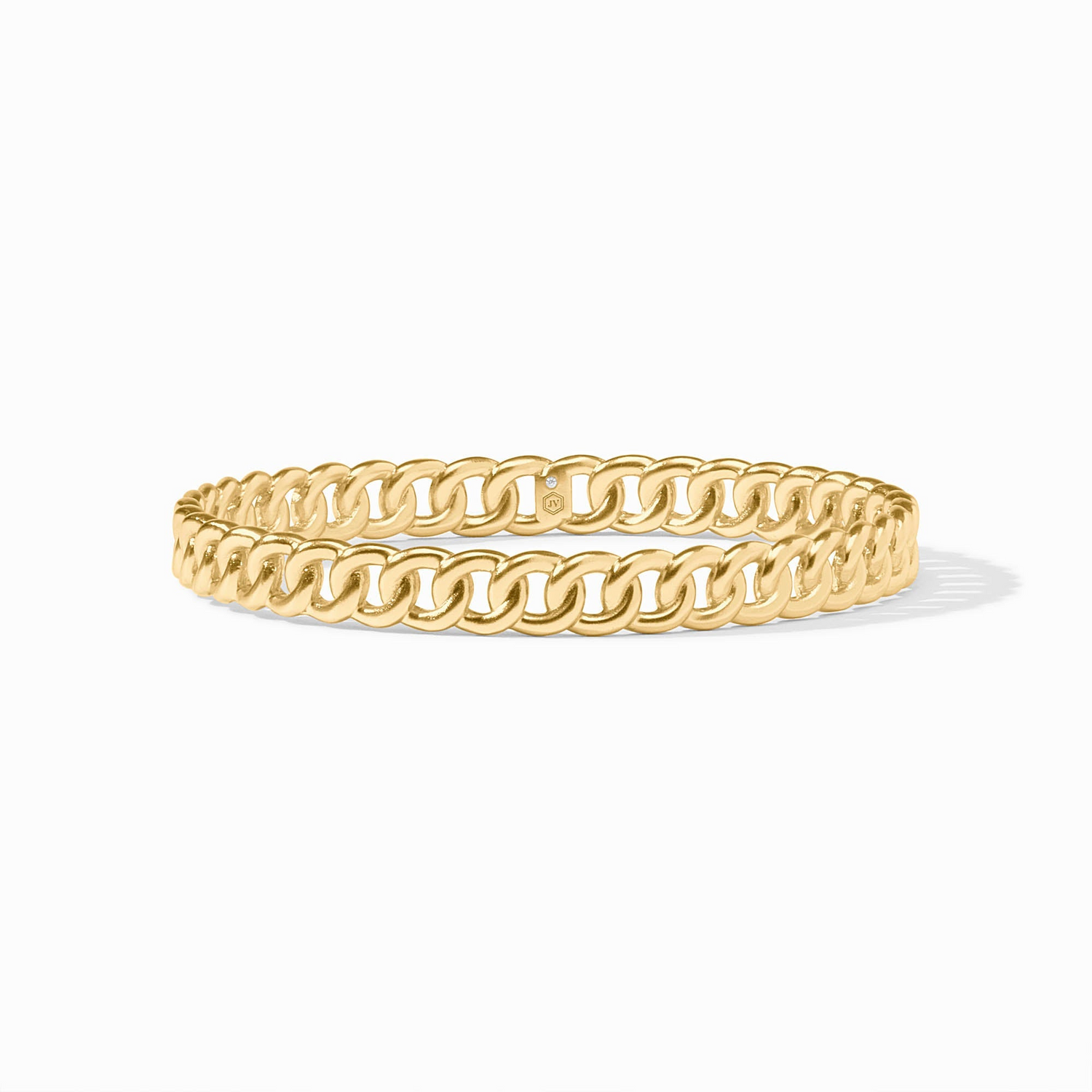 Dolce Bangle - Medium