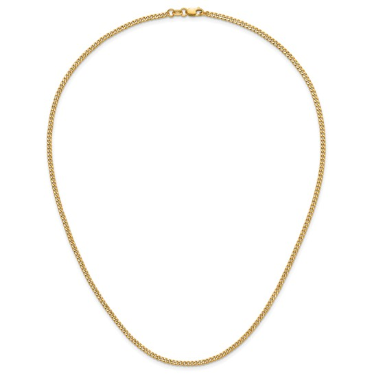 Gold Filled Jewelry