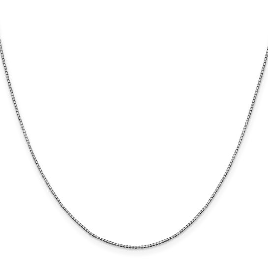 Gold Chain