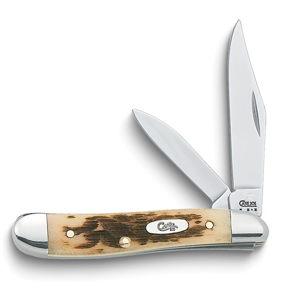 Men's Giftware