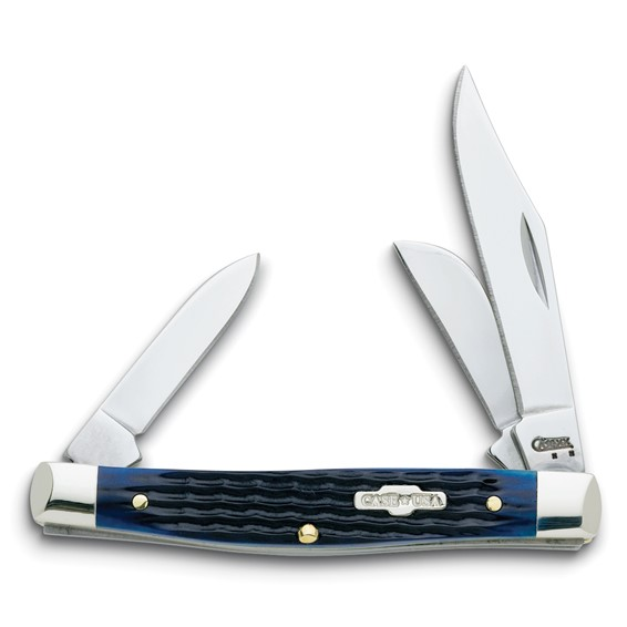 Men's Giftware
