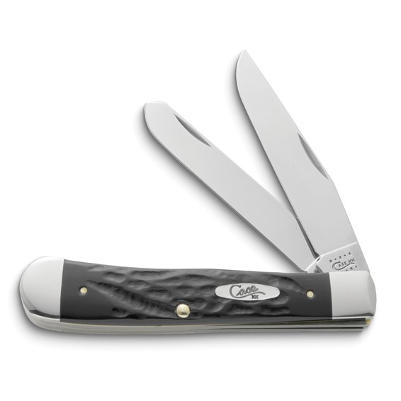 Men's Giftware