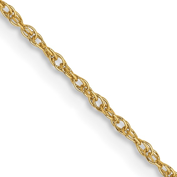 Gold Chain