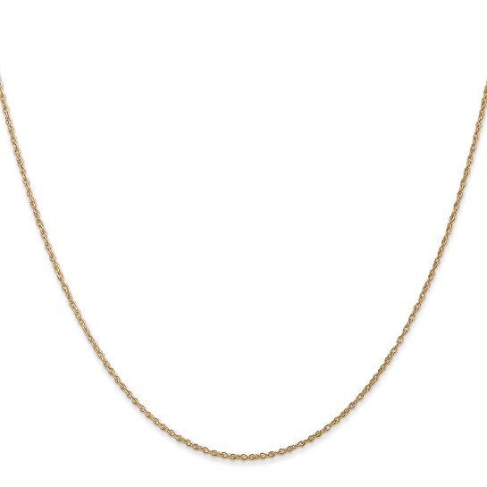 Gold Chain