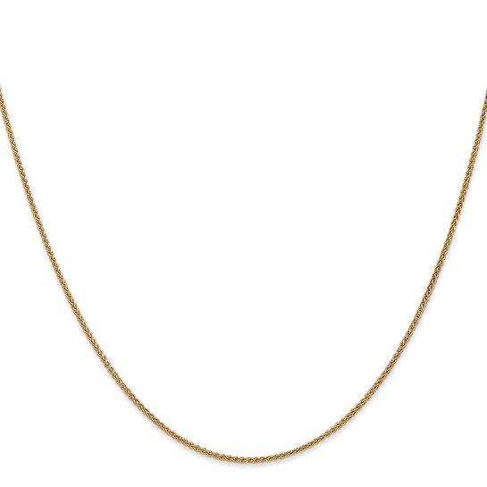 Gold Chain