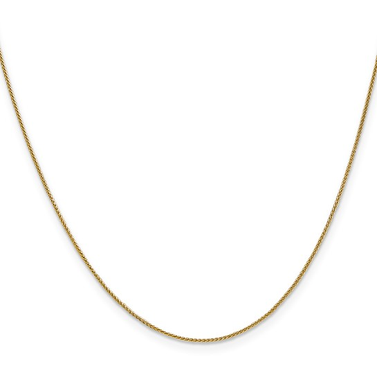 Gold Chain