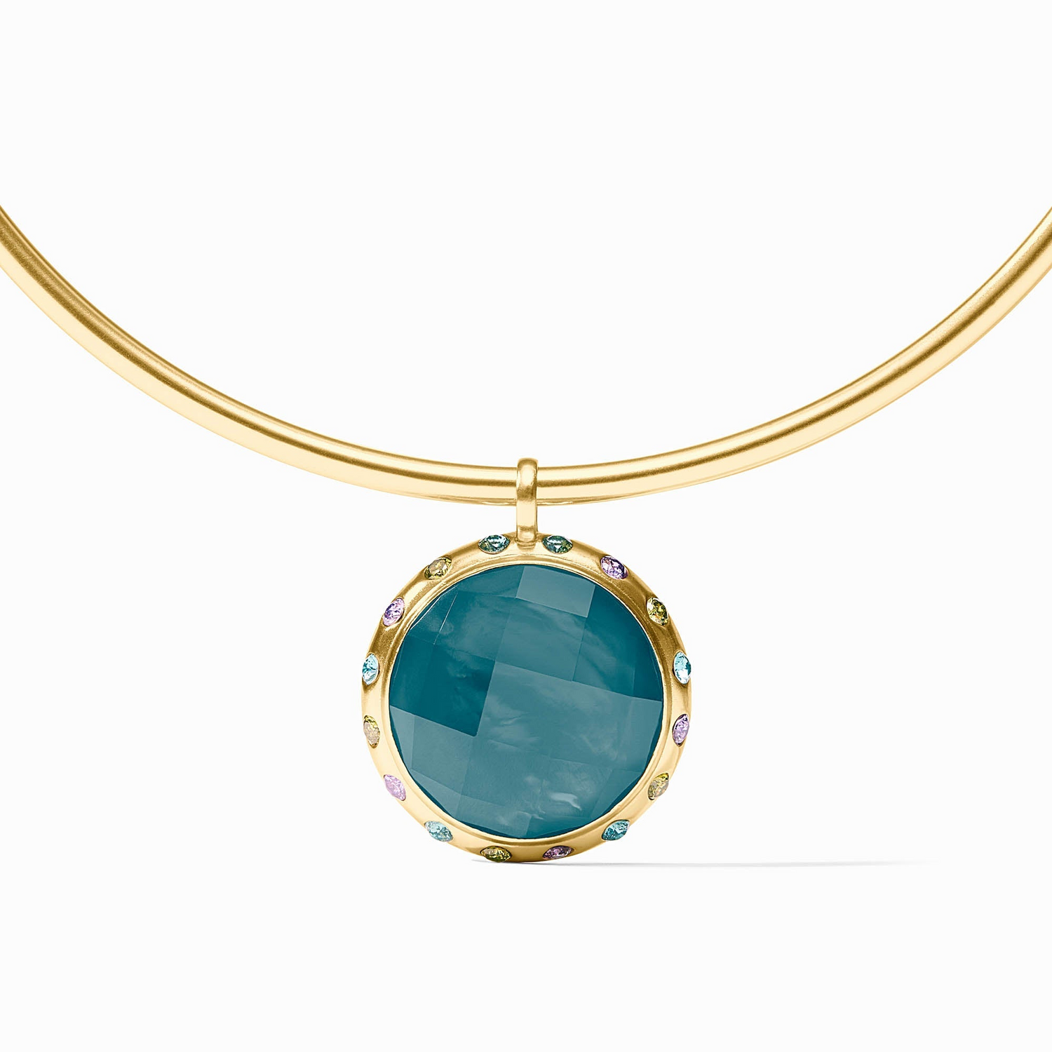 Designer Fashion Jewelry