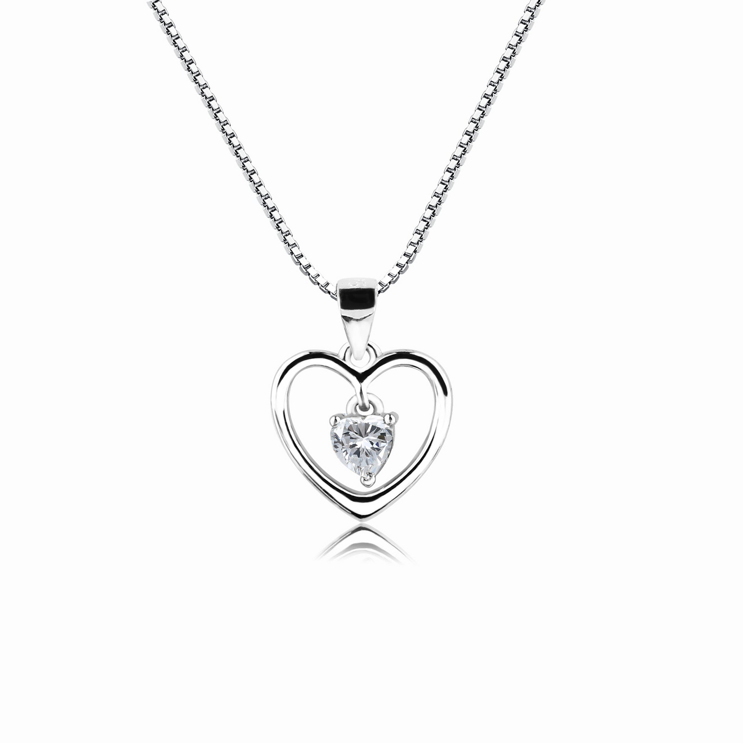 Jewelry  Children