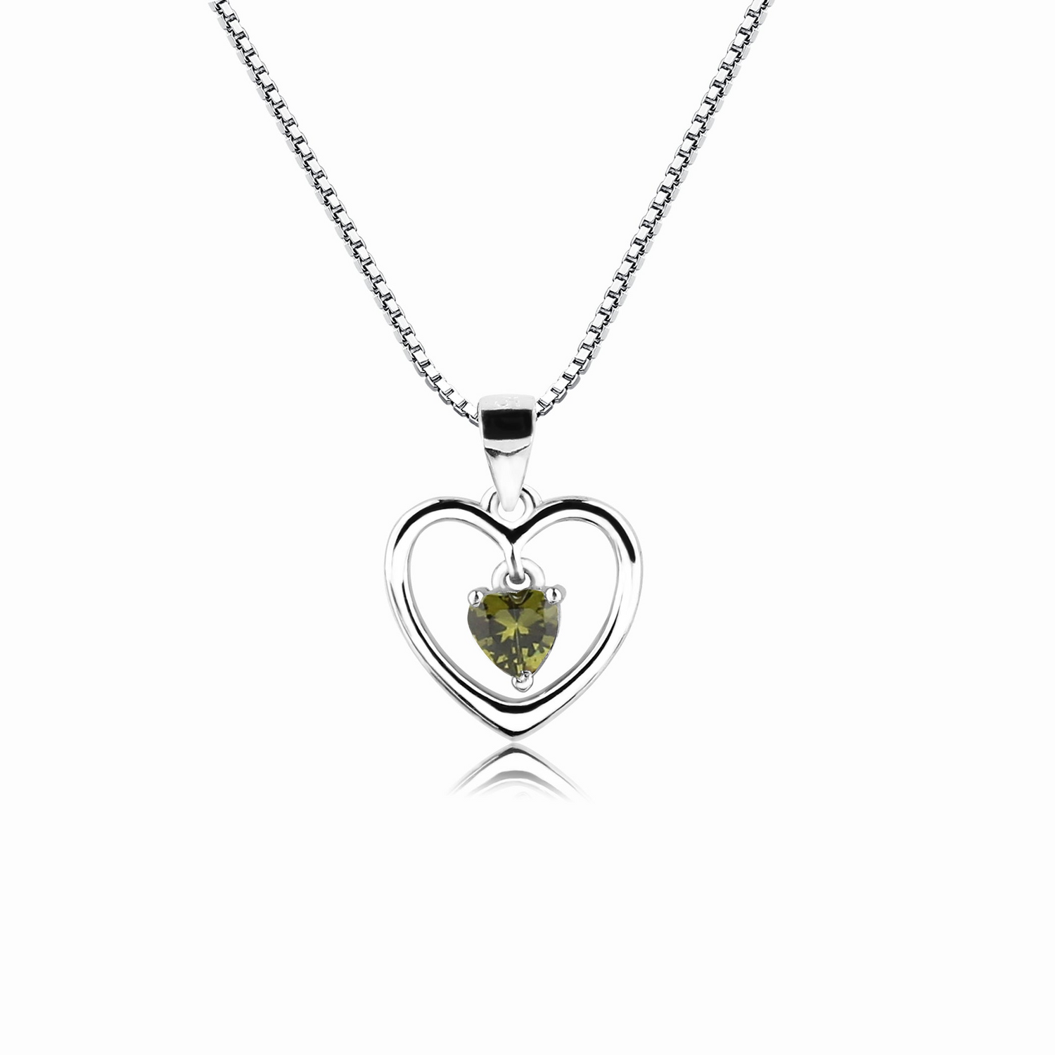 Jewelry  Children
