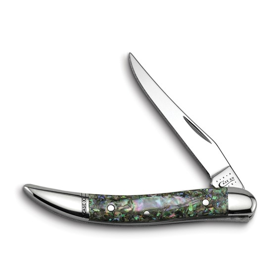 Men's Giftware