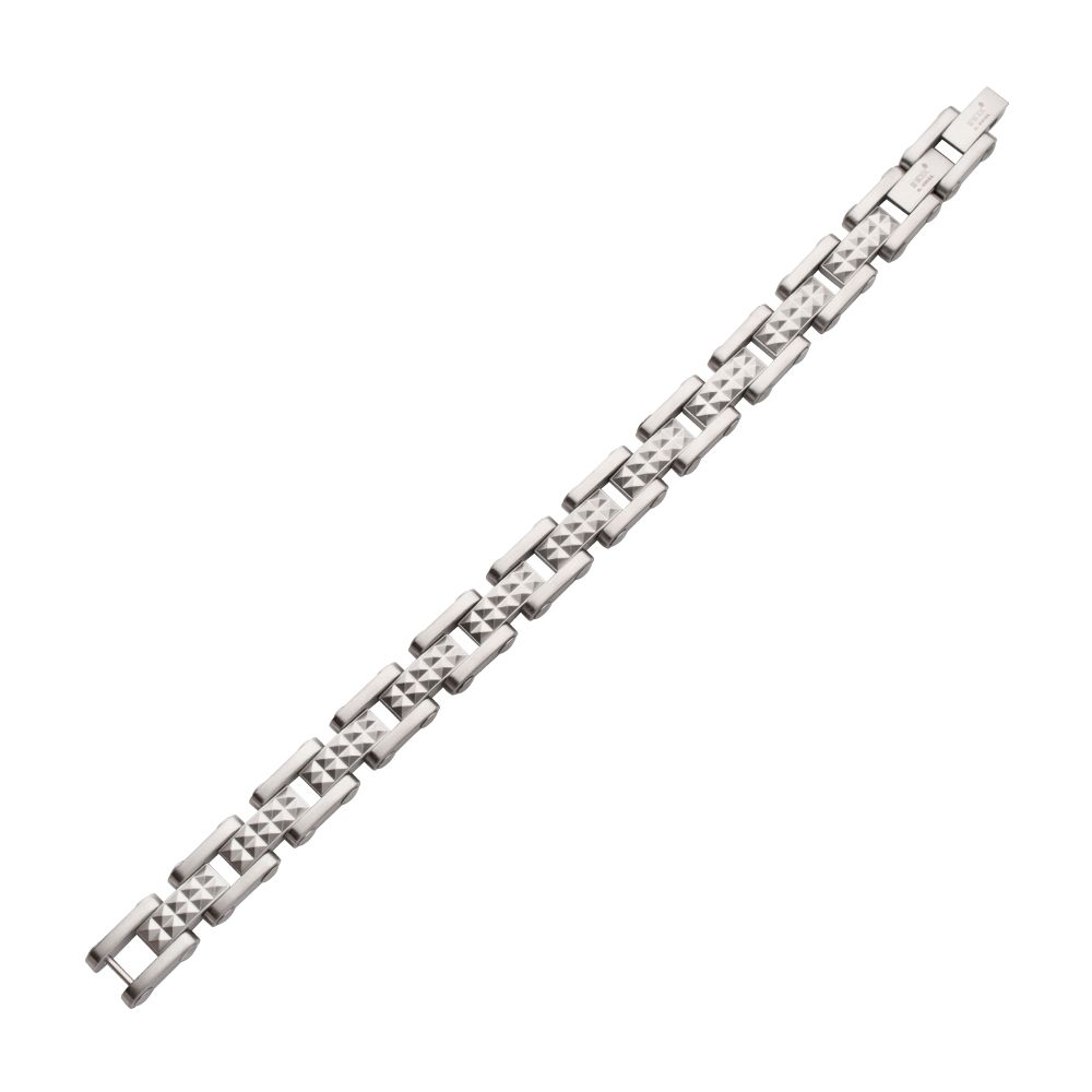 Men's Jewelry