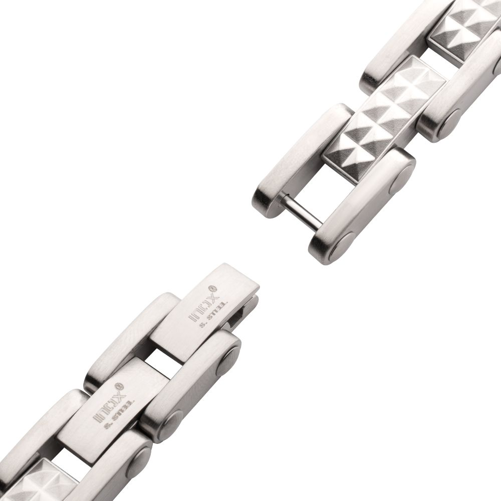 Men's Jewelry
