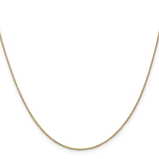 Gold Chain