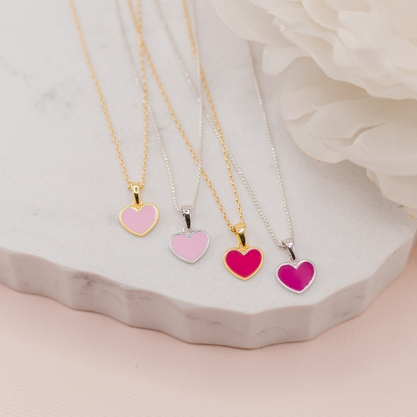 Jewelry  Children