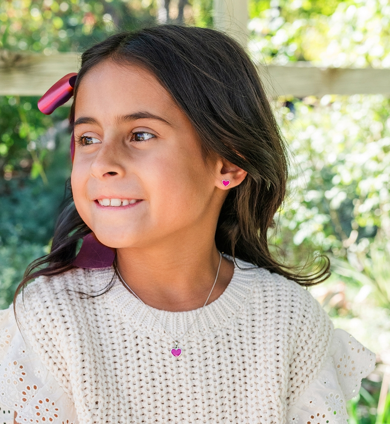 Jewelry  Children