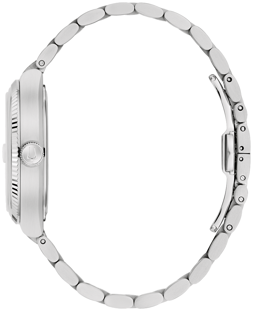 Men's Watch
