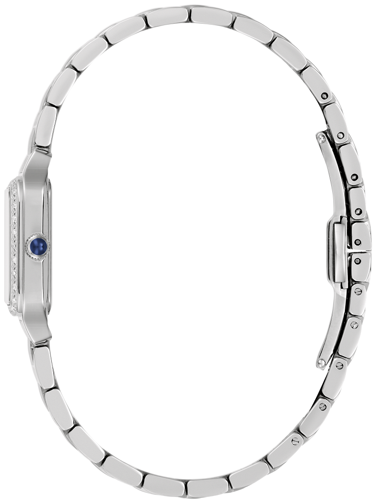 Women's Watch