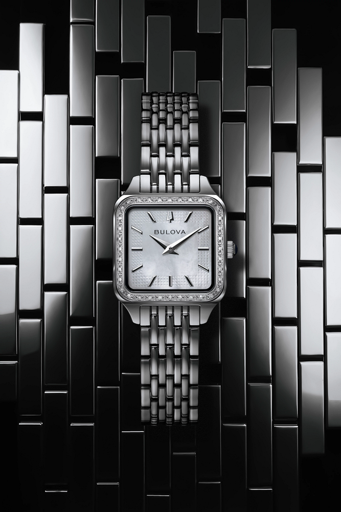 Women's Watch
