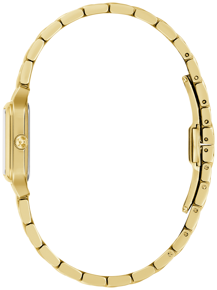 Women's Watch