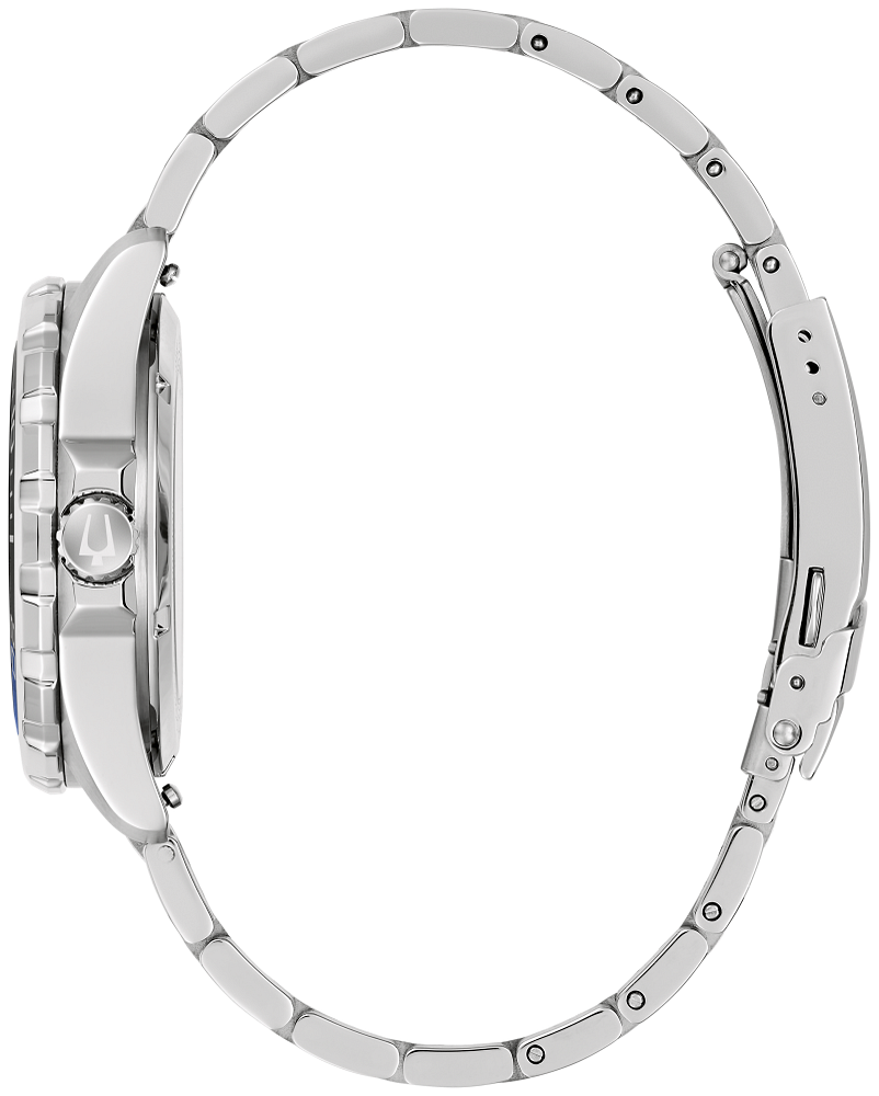 Men's Watch