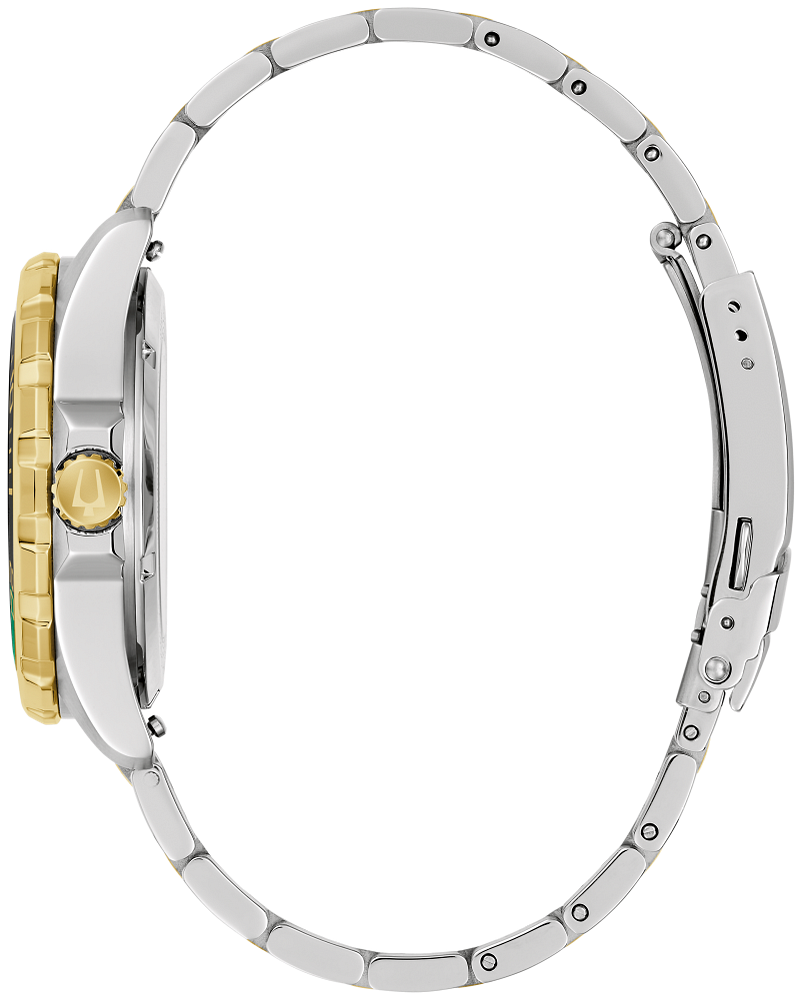 Men's Watch