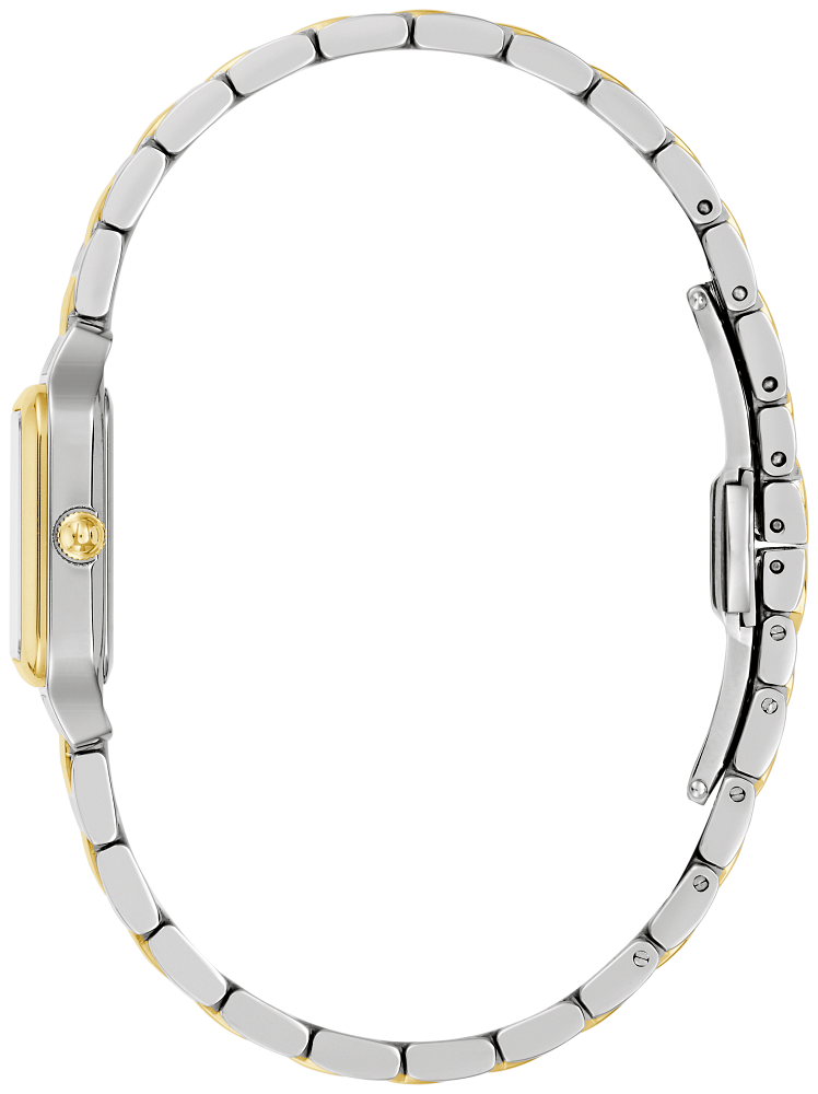 Women's Watch