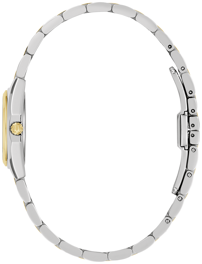 Women's Watch