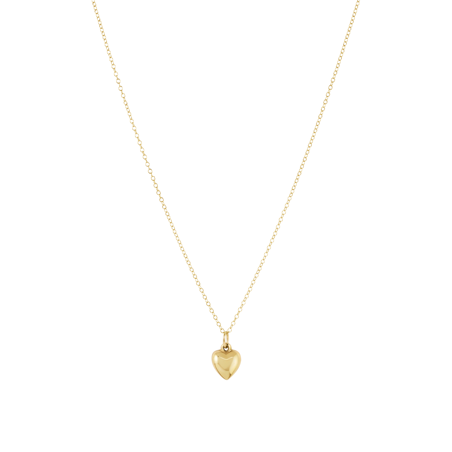 Designer Fashion Jewelry