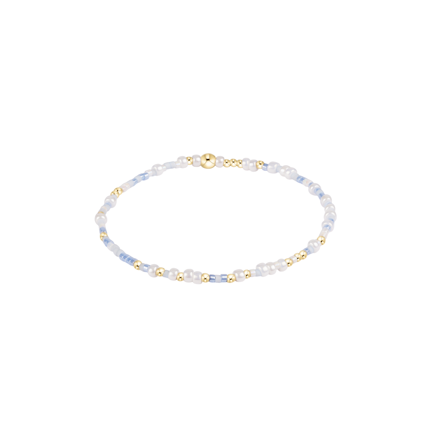 Extends Hope Unwritten Bracelet - It's Not That Deep
