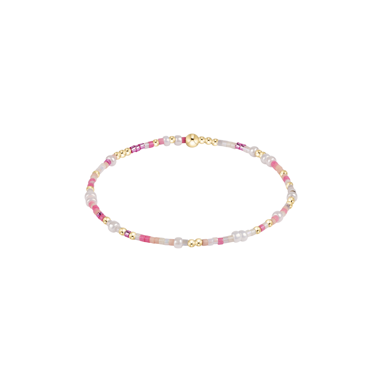 egirl Hope Unwritten Bracelet - Kiss And Tell