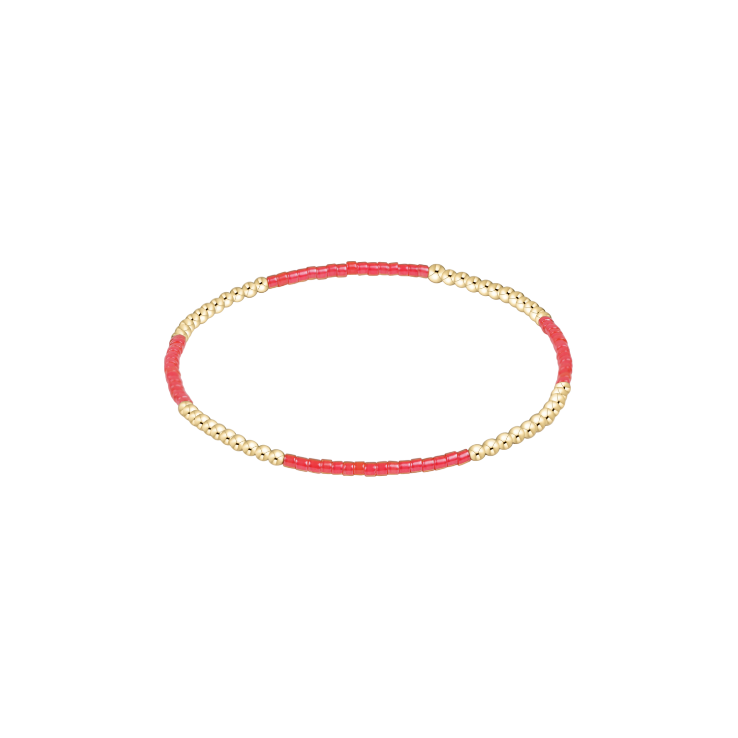 Hope Blissful Bracelet - Sherbert