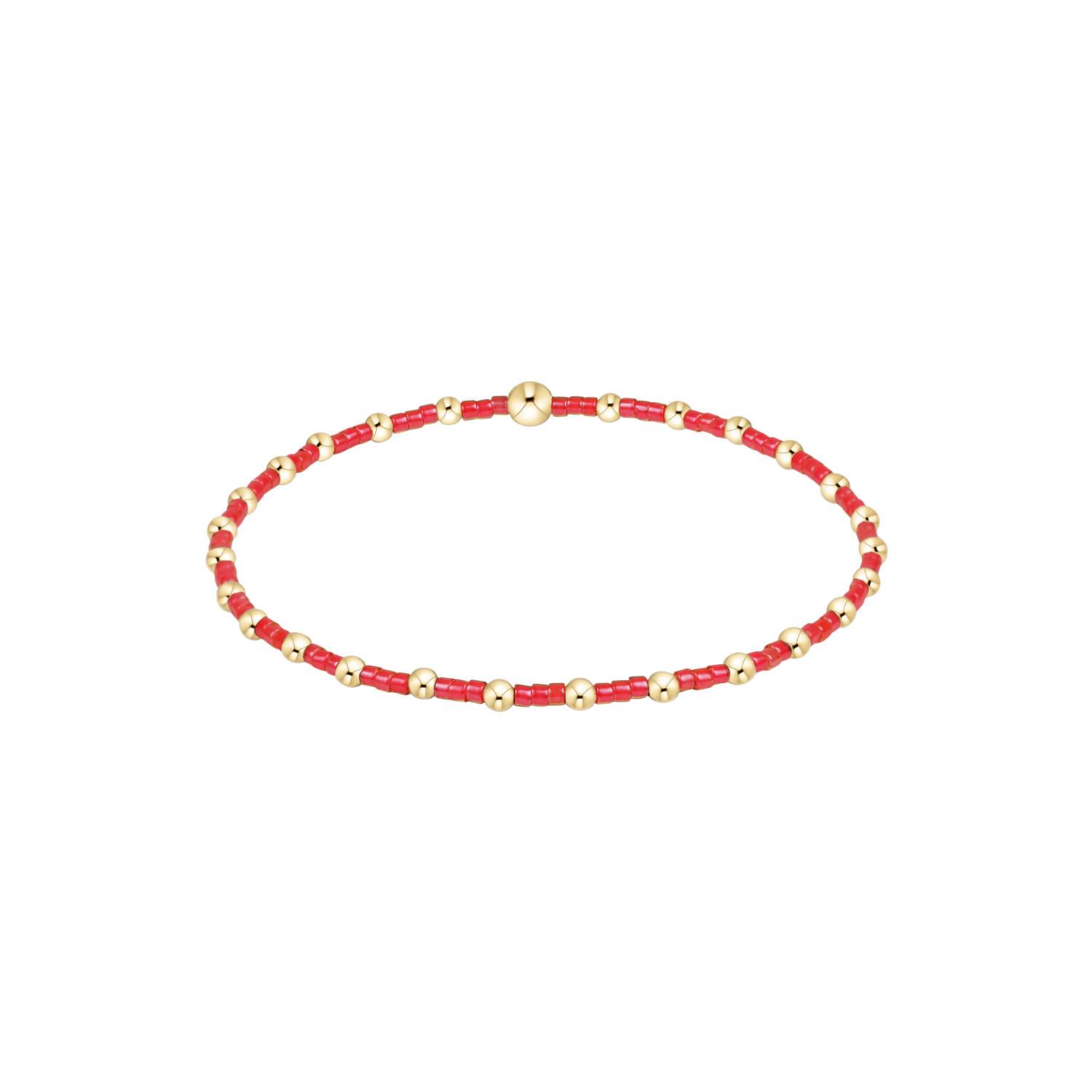 Hope Sincerity Bracelet - Sherbert