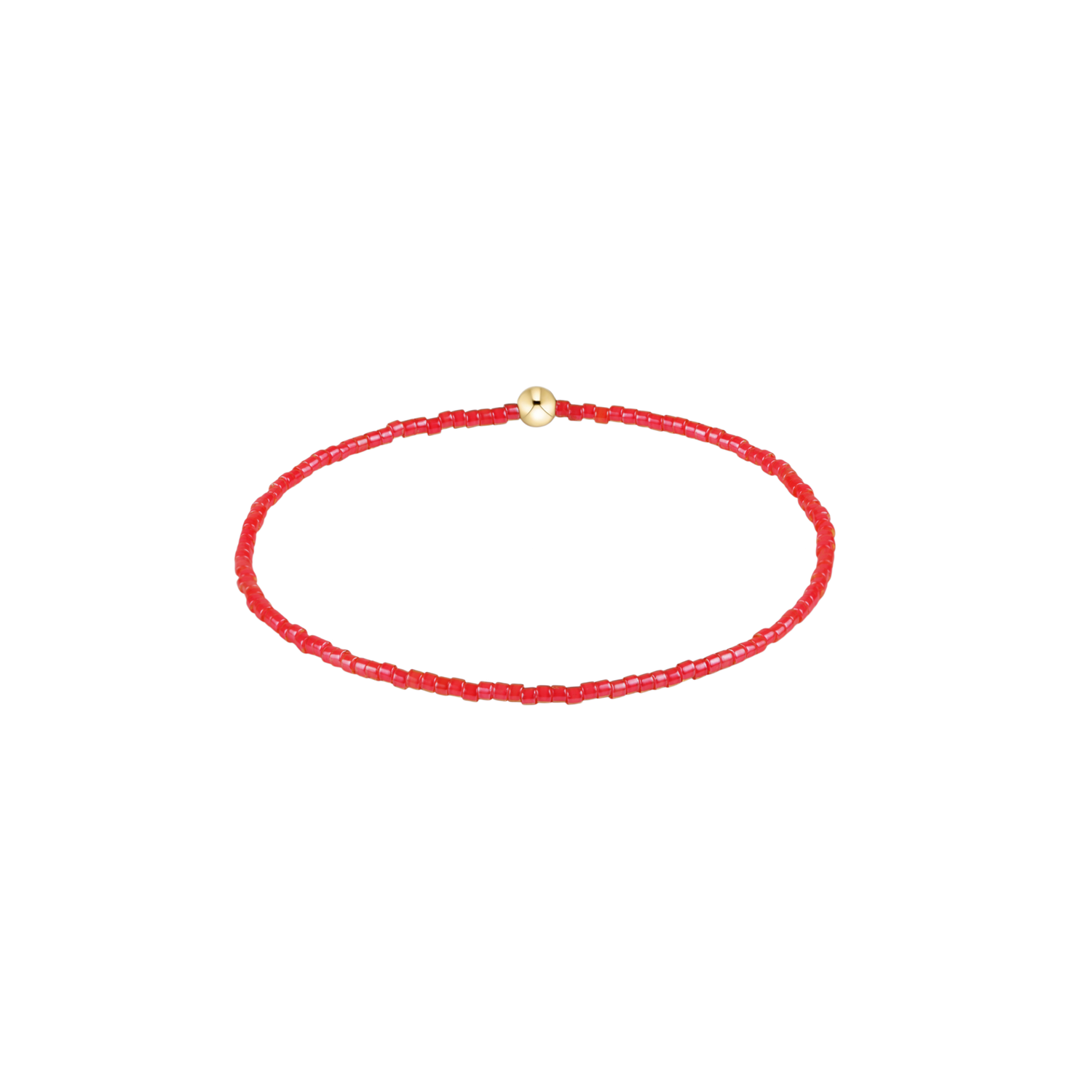 Hope Classic Bracelet - Sherbert