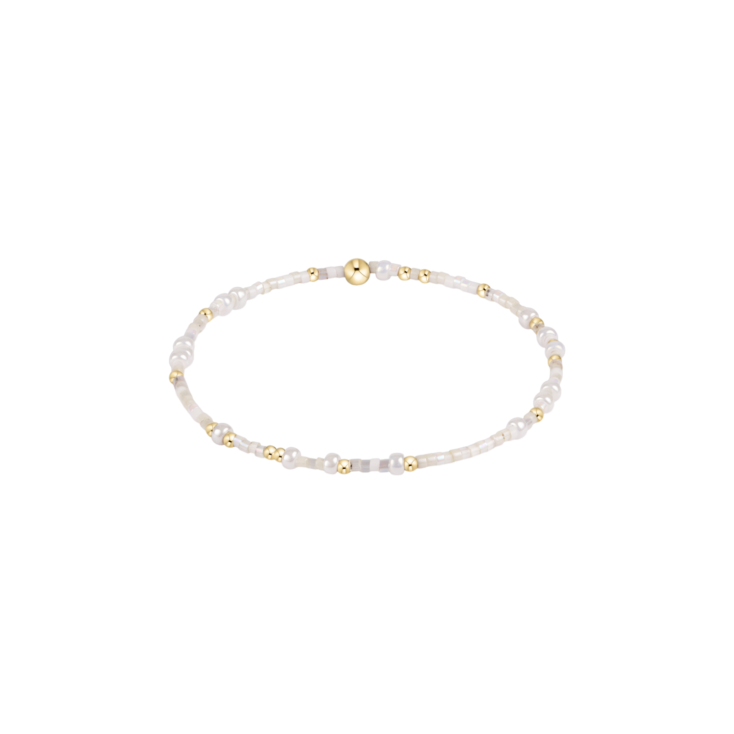 Hope Unwritten Bracelet - Shell We Dance?