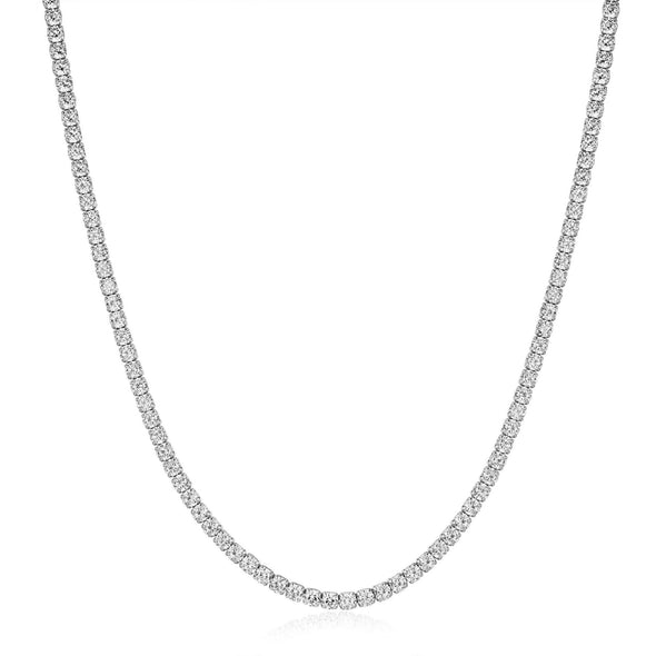 Designer Fashion Jewelry