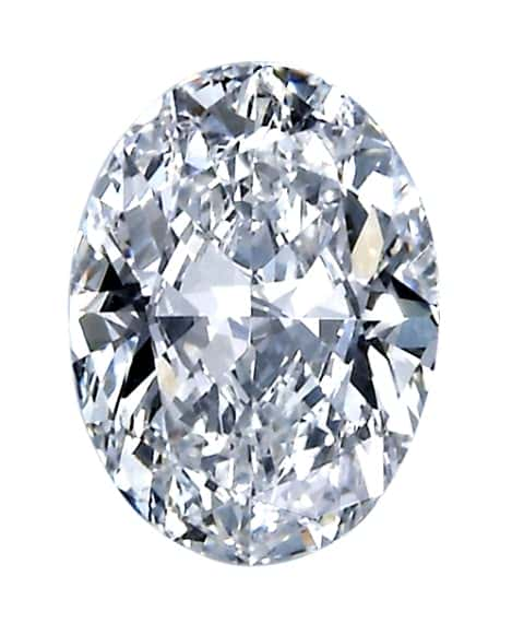 Diamond