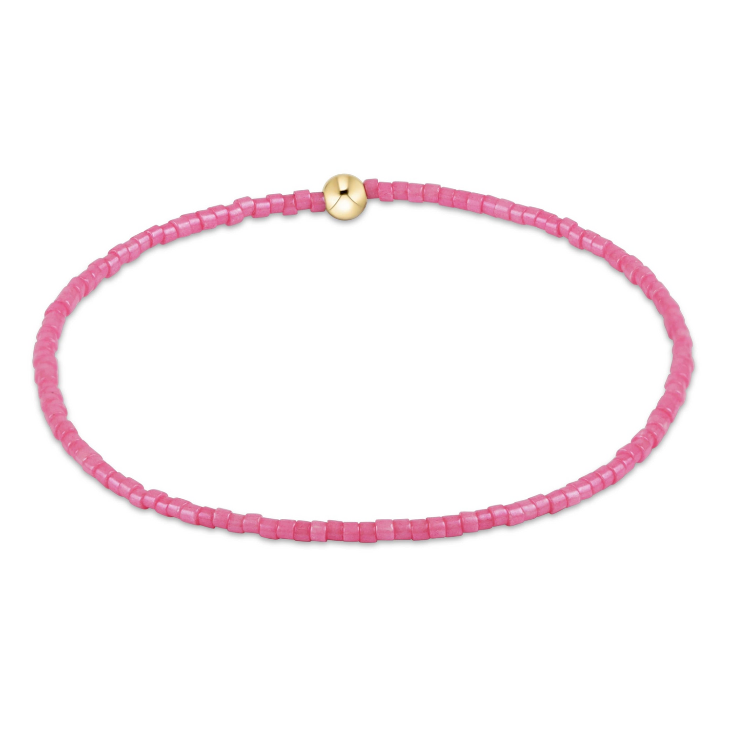 egirl Hope Unwritten Bracelet - Kiss And Tell