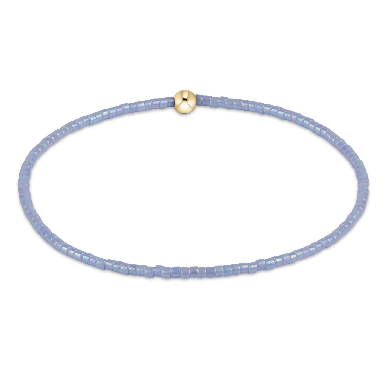 egirl Hope Unwritten Bracelet - Kiss And Tell