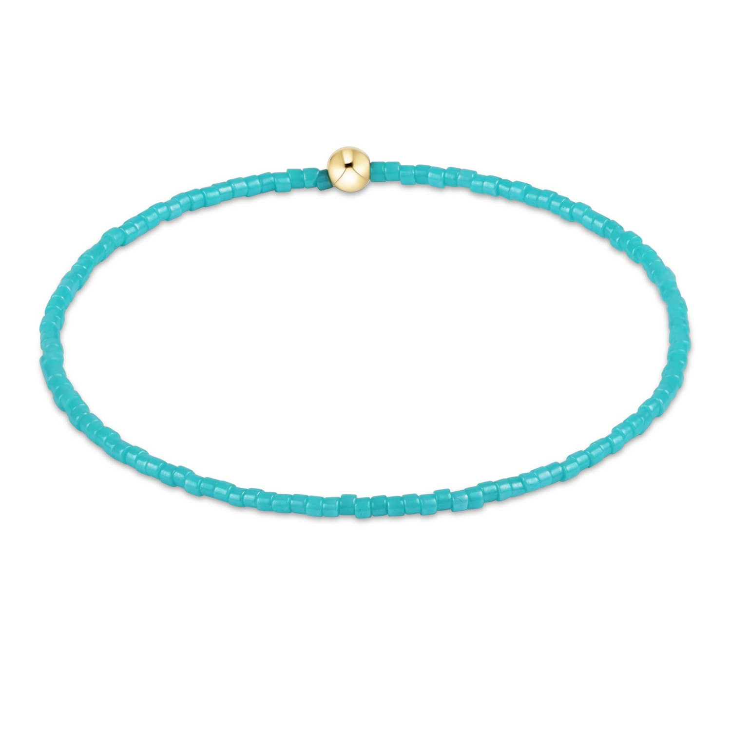 egirl Hope Unwritten Bracelet - Kiss And Tell