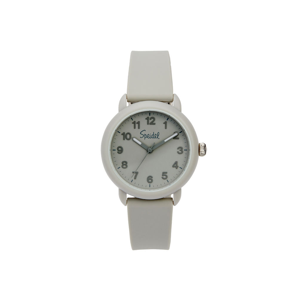 Women's Speidel Eco Nude Watch