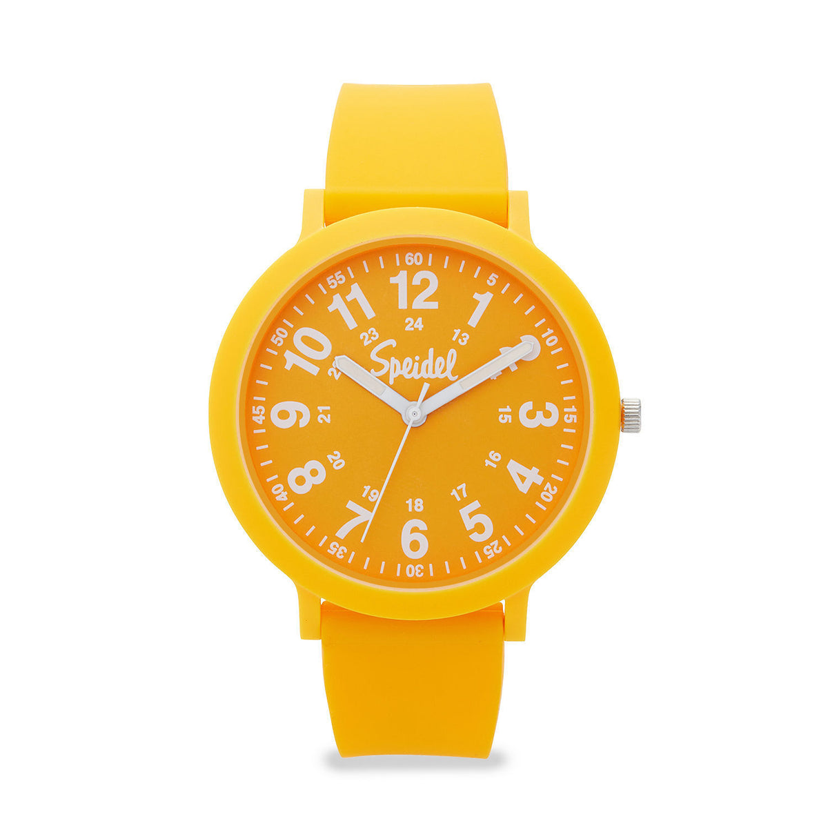 Speidel Eco Color Pop Watch (40mm)