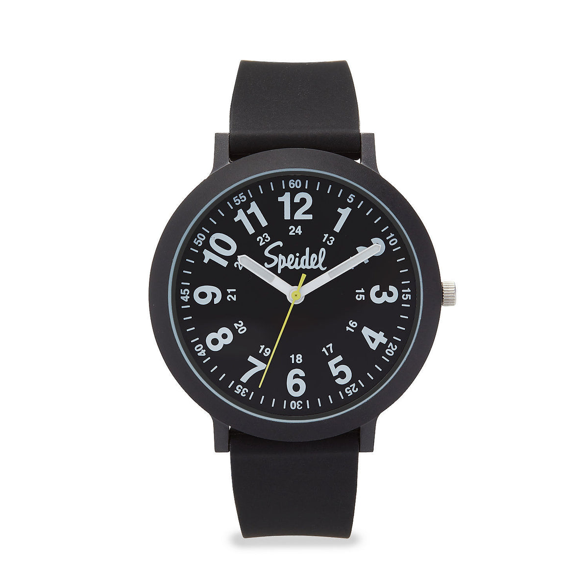 Speidel Eco Color Pop Watch (40mm)