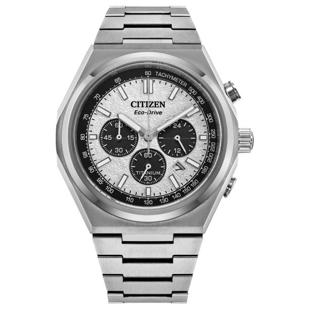 Men's Watch