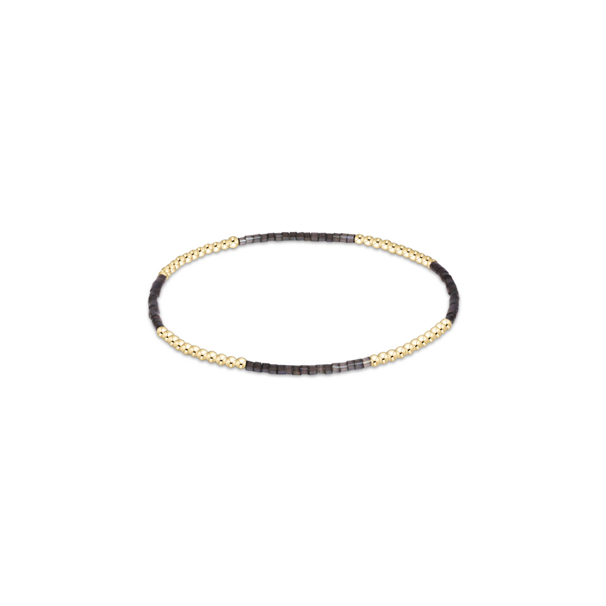 Hope Blissful Bracelet - Moonlight