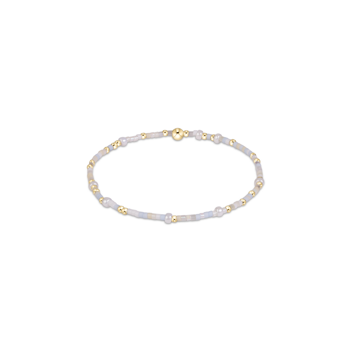 egirl Hope Unwritten Bracelet - Daydreaming