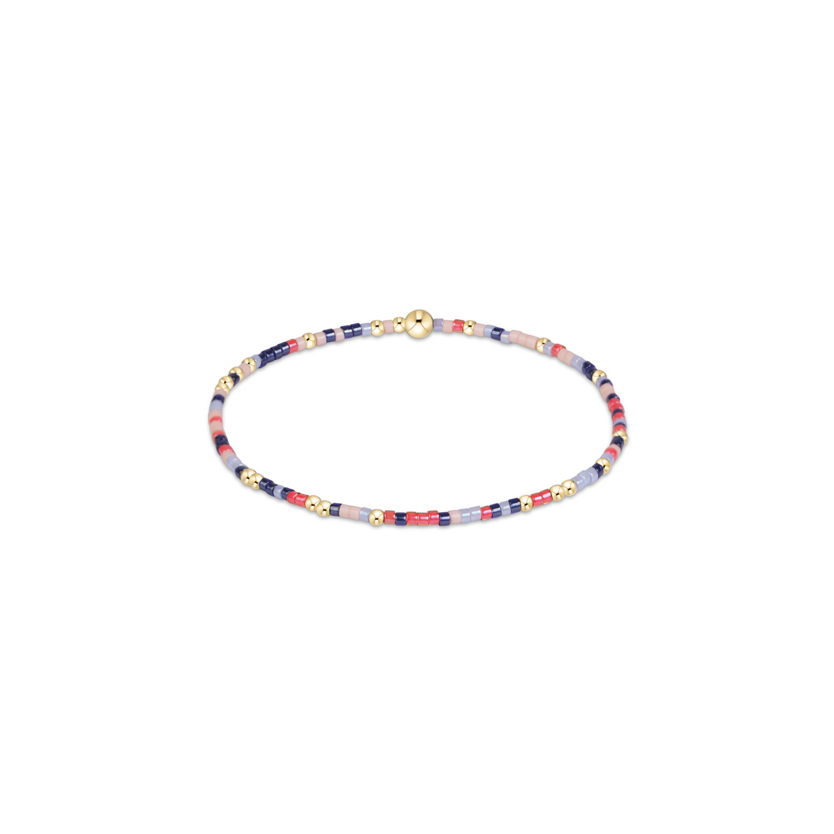 egirl Hope Unwritten Bracelet - Favorite Child