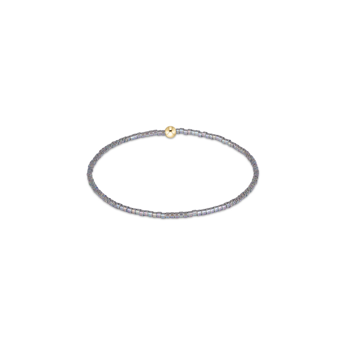 egirl Hope Classic Bracelet - Morning Mist