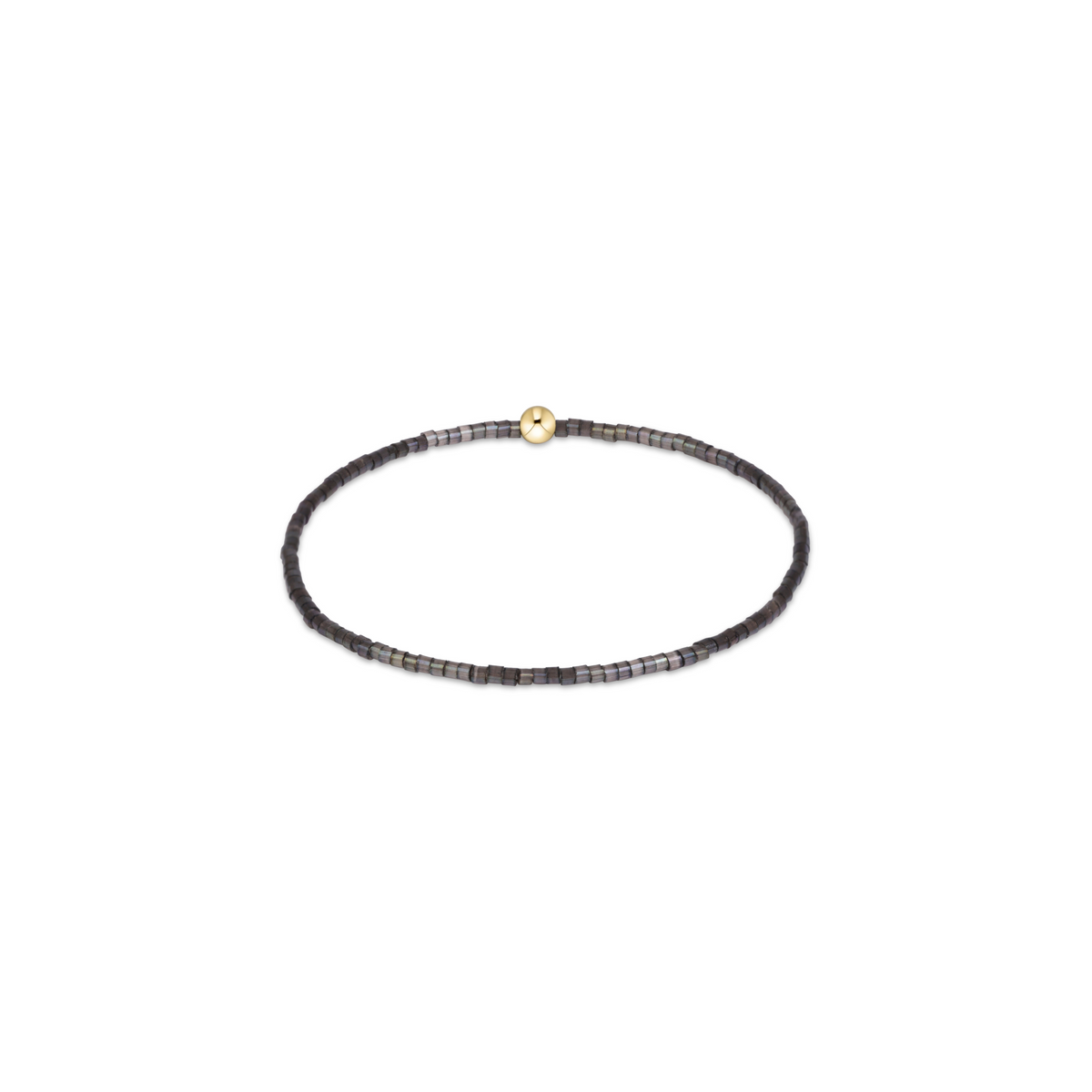 egirl Hope Classic Bracelet - Moonlight