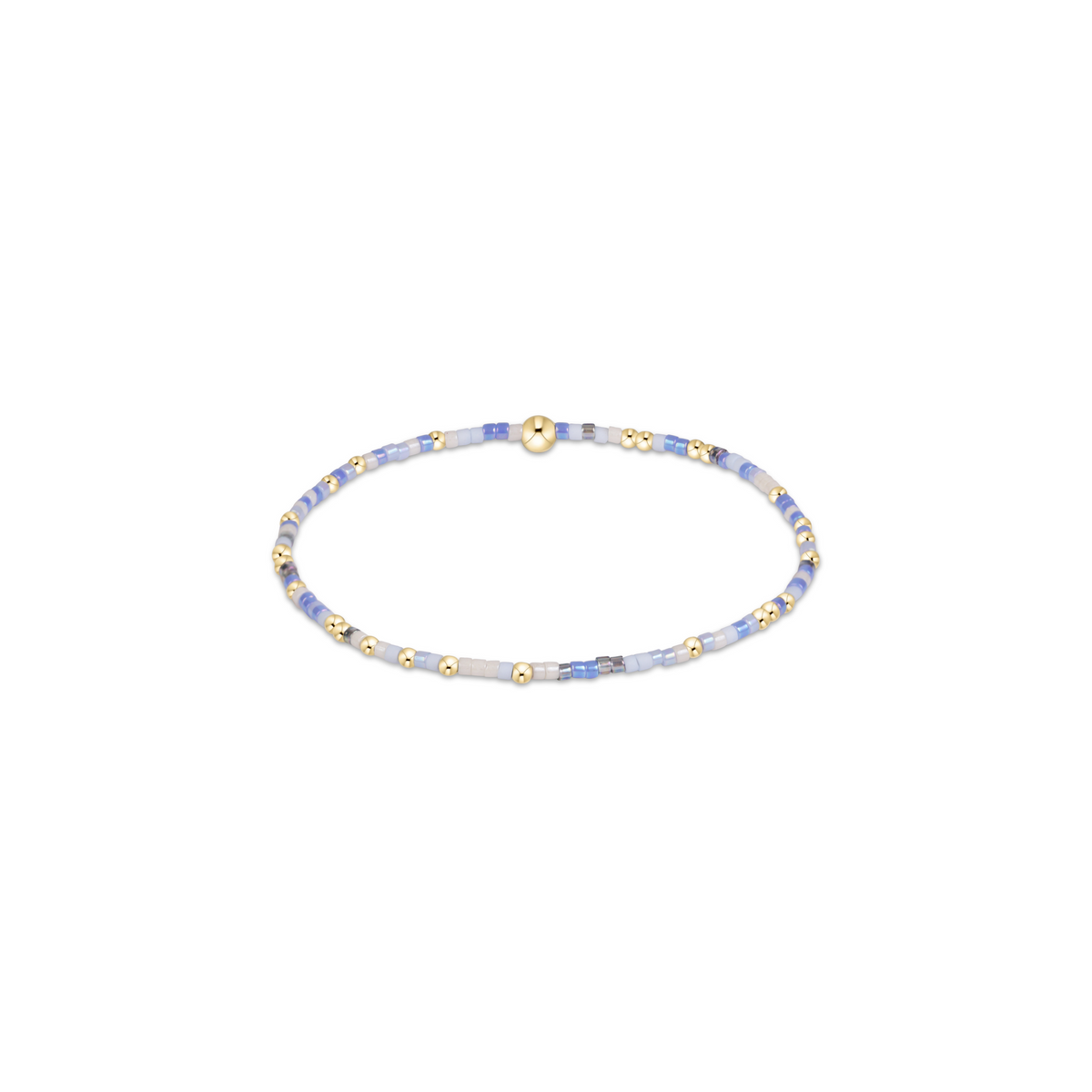 egirl Hope Unwritten Bracelet - Bloopers